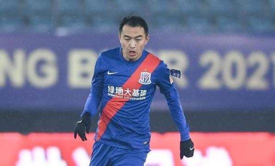 久久综合九色婷婷97